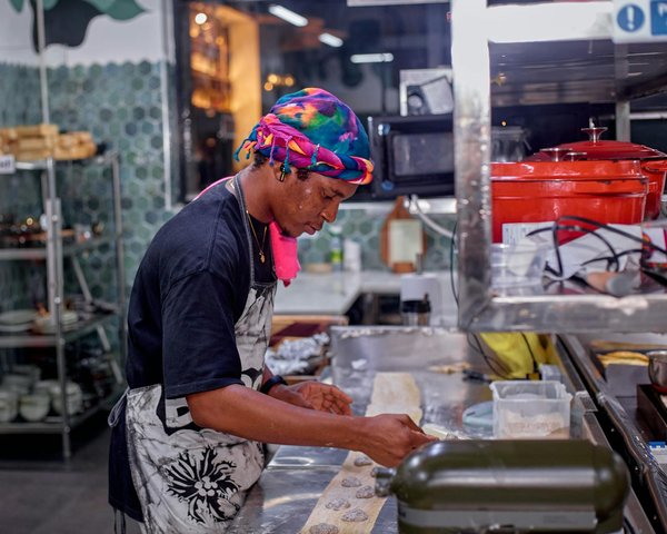 Votre panier japonais livré : saveurs et rapidité