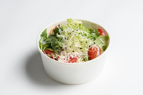 Restaurant Savoyard à Val-Thorens : comment organiser vos repas ?