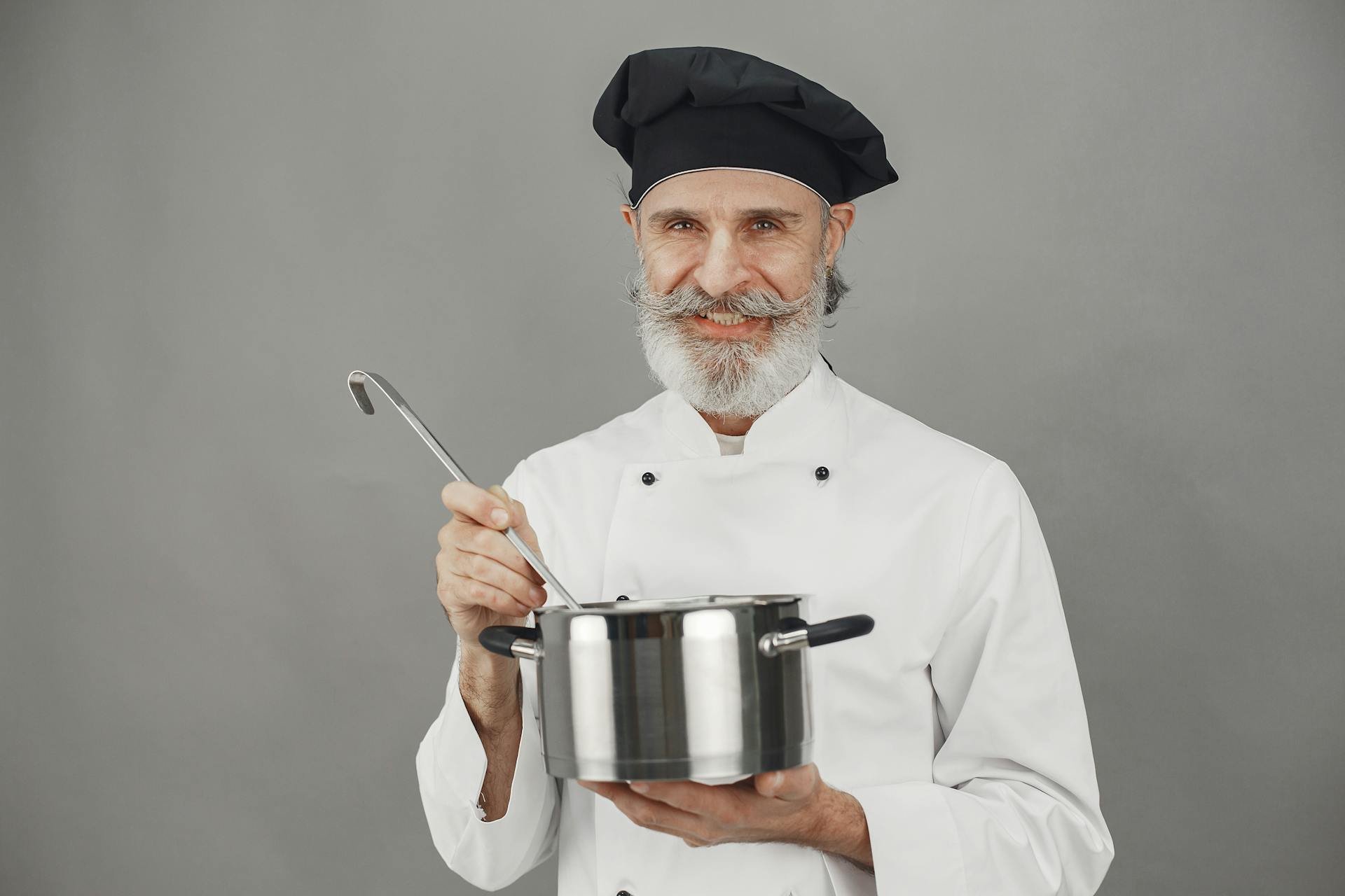 Lacedmilk Votre Magazine Gastronomique Au Quotidien