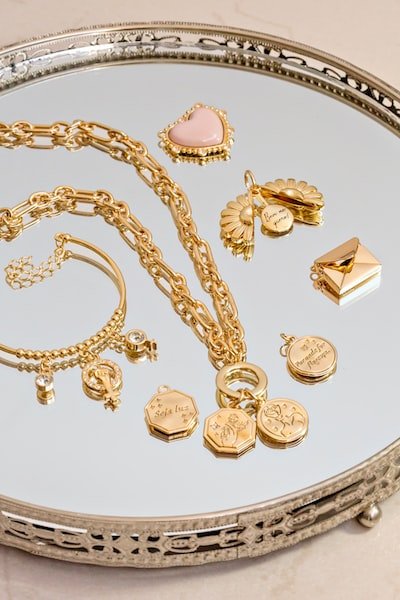 Quelques conseils pour réussir la vente d'un bijou