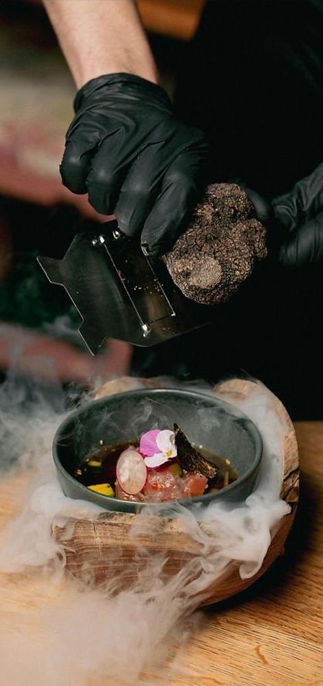 La glace carbonique 1kg : bienfaits et astuces d'utilisation