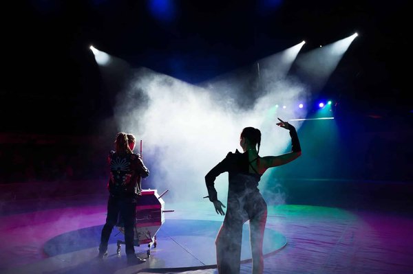 Quels sont les critères d'un bon ordinateur portable ?