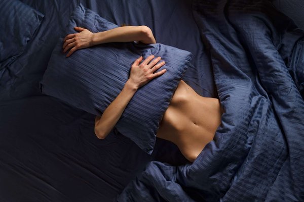 Pourquoi je n'ai plus envie de sortir ?